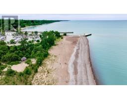 8 CEDAR DRIVE - 46