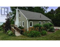 8 CEDAR DRIVE - 47