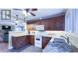 8 CEDAR DRIVE - 6