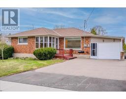 66 TRAYNOR AVENUE - 1