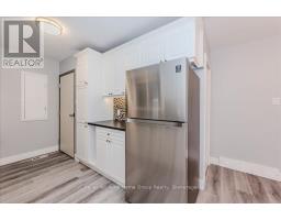 66 TRAYNOR AVENUE - 10