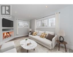 66 TRAYNOR AVENUE - 11