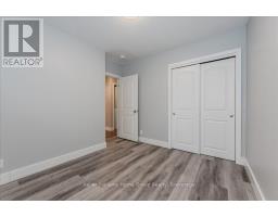 66 TRAYNOR AVENUE - 12