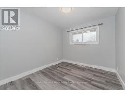 66 TRAYNOR AVENUE - 13