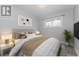 66 TRAYNOR AVENUE - 14
