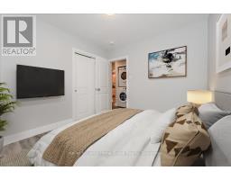 66 TRAYNOR AVENUE - 15