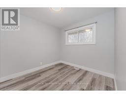 66 TRAYNOR AVENUE - 16