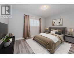 66 TRAYNOR AVENUE - 17