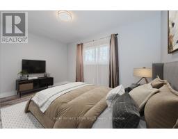 66 TRAYNOR AVENUE - 18