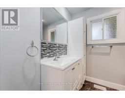 66 TRAYNOR AVENUE - 19