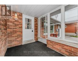66 TRAYNOR AVENUE - 2