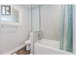 66 TRAYNOR AVENUE - 20