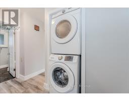 66 TRAYNOR AVENUE - 21