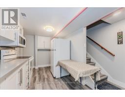 66 TRAYNOR AVENUE - 22