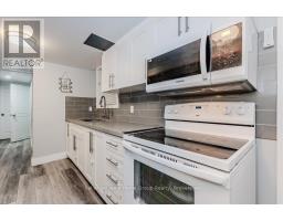 66 TRAYNOR AVENUE - 24