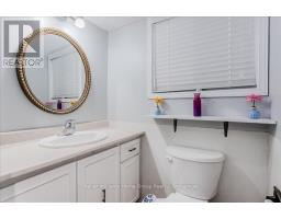 66 TRAYNOR AVENUE - 29