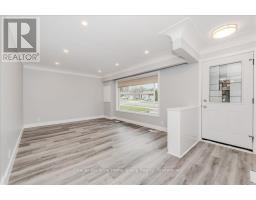 66 TRAYNOR AVENUE - 3