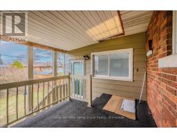 66 TRAYNOR AVENUE - 30