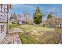 66 TRAYNOR AVENUE - 31