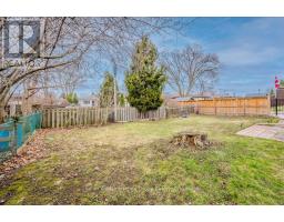 66 TRAYNOR AVENUE - 32