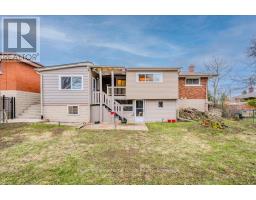 66 TRAYNOR AVENUE - 34