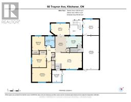 66 TRAYNOR AVENUE - 35