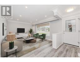 66 TRAYNOR AVENUE - 4