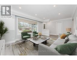 66 TRAYNOR AVENUE - 5