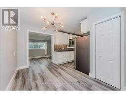 66 TRAYNOR AVENUE - 6
