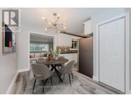 66 TRAYNOR AVENUE - 7