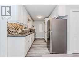 66 TRAYNOR AVENUE - 8