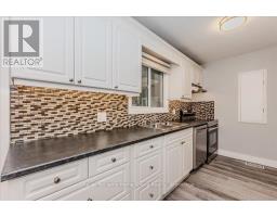 66 TRAYNOR AVENUE - 9