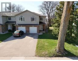 280 RAILWAY AVENUE - 1