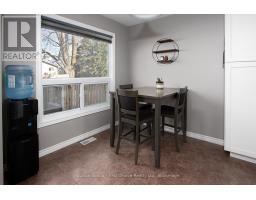 280 RAILWAY AVENUE - 10