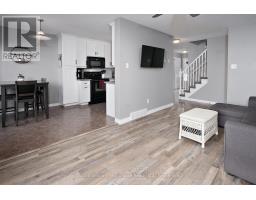 280 RAILWAY AVENUE - 11