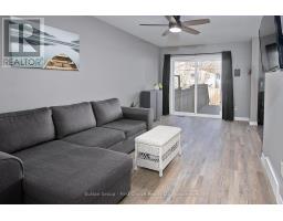 280 RAILWAY AVENUE - 13