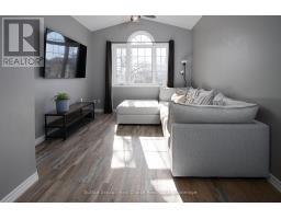 280 RAILWAY AVENUE - 18