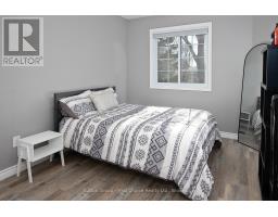 280 RAILWAY AVENUE - 22