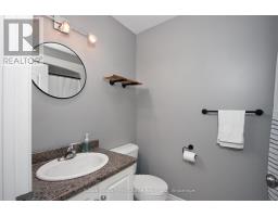 280 RAILWAY AVENUE - 25