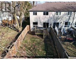 280 RAILWAY AVENUE - 26