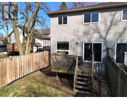 280 RAILWAY AVENUE - 27