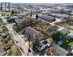 280 RAILWAY AVENUE - 29