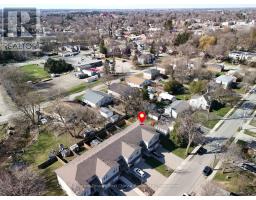 280 RAILWAY AVENUE - 30