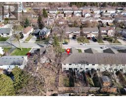 280 RAILWAY AVENUE - 31