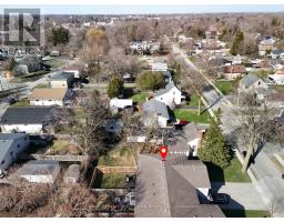 280 RAILWAY AVENUE - 32