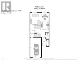 280 RAILWAY AVENUE - 33