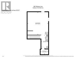 280 RAILWAY AVENUE - 35