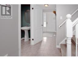 280 RAILWAY AVENUE - 6