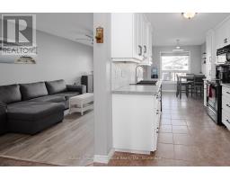 280 RAILWAY AVENUE - 7