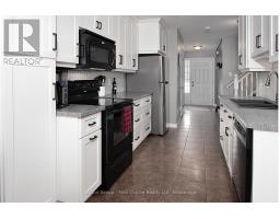 280 RAILWAY AVENUE - 8